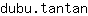 d***n