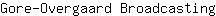 G***g