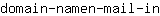 d***n
