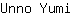 U***i