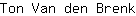 T***k