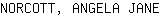 N***E