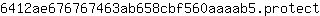 6***t