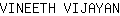 V***N