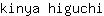 k***i