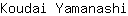 K***i