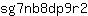 s***2