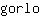 g***o
