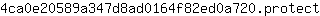 4***t