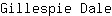 G***e