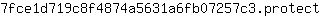 7***t