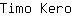 T***o
