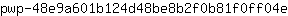 p***e