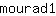 m***1