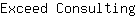 E***g