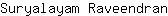 S***n