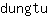 d***u