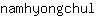 n***l