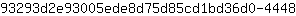 9***8