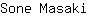 S***i