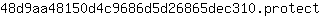 4***t