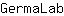 G***b