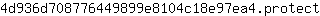 4***t