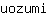 u***i