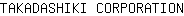 T***N
