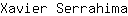 X***a