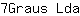 7***a
