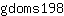 g***8