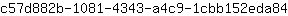 c***4