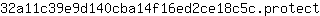 3***t