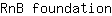R***n