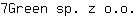 7***o.