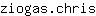 z***s