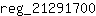 r***0