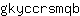g***b