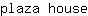 p***e