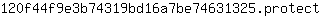 1***t
