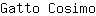 G***o