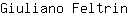 G***n