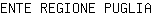 E***A