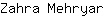 Z***r