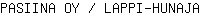 P***A