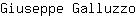 G***o