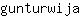 g***a