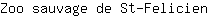 Z***n