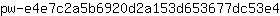 p***4